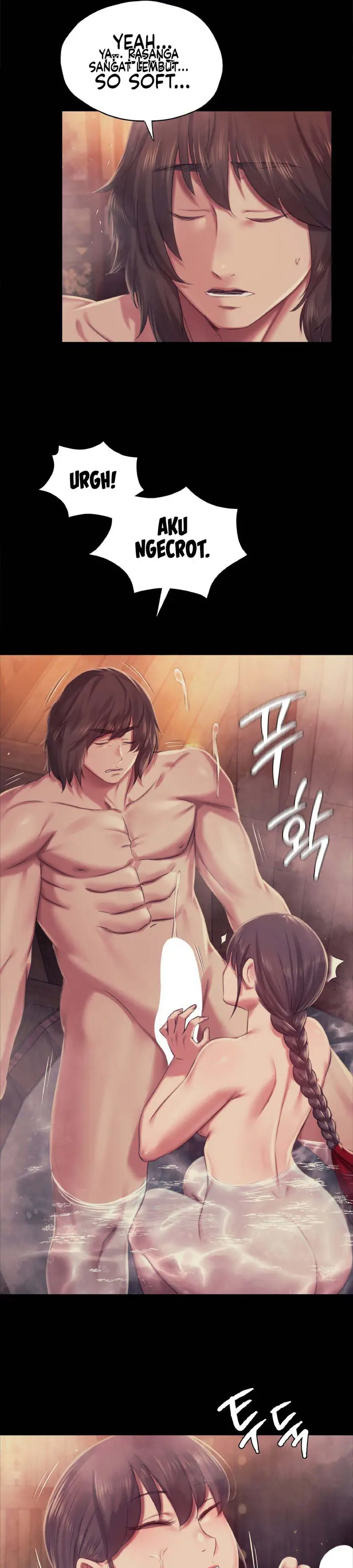 image-komik-ibu-suri-yang-ternyata-horny-chapter-102-9/34