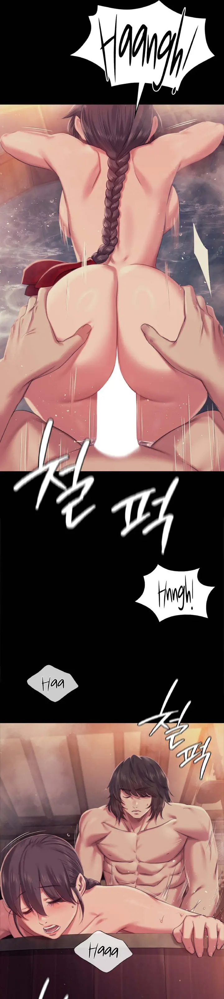 image-komik-ibu-suri-yang-ternyata-horny-chapter-102-11/34