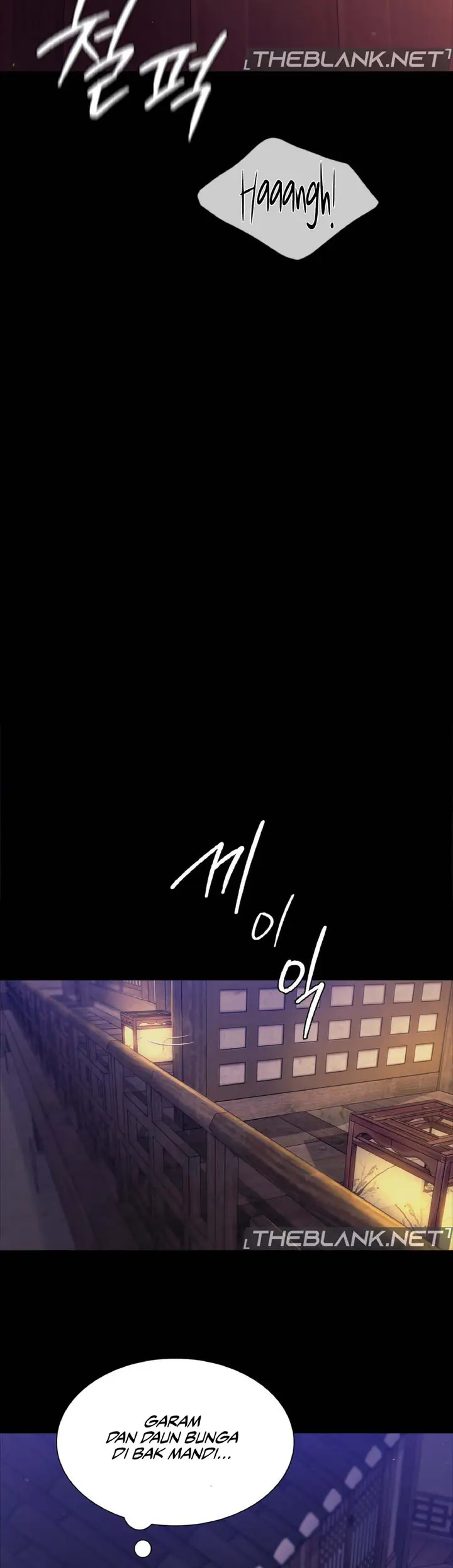 image-komik-ibu-suri-yang-ternyata-horny-chapter-102-12/34