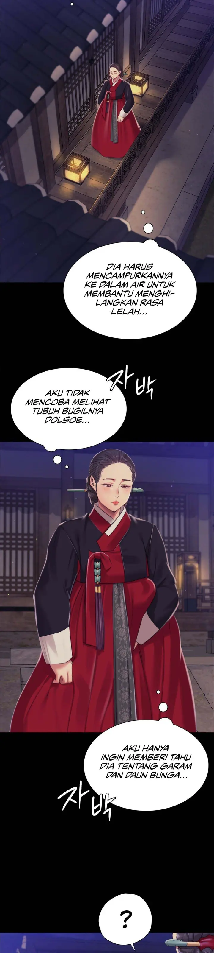 image-komik-ibu-suri-yang-ternyata-horny-chapter-102-13/34