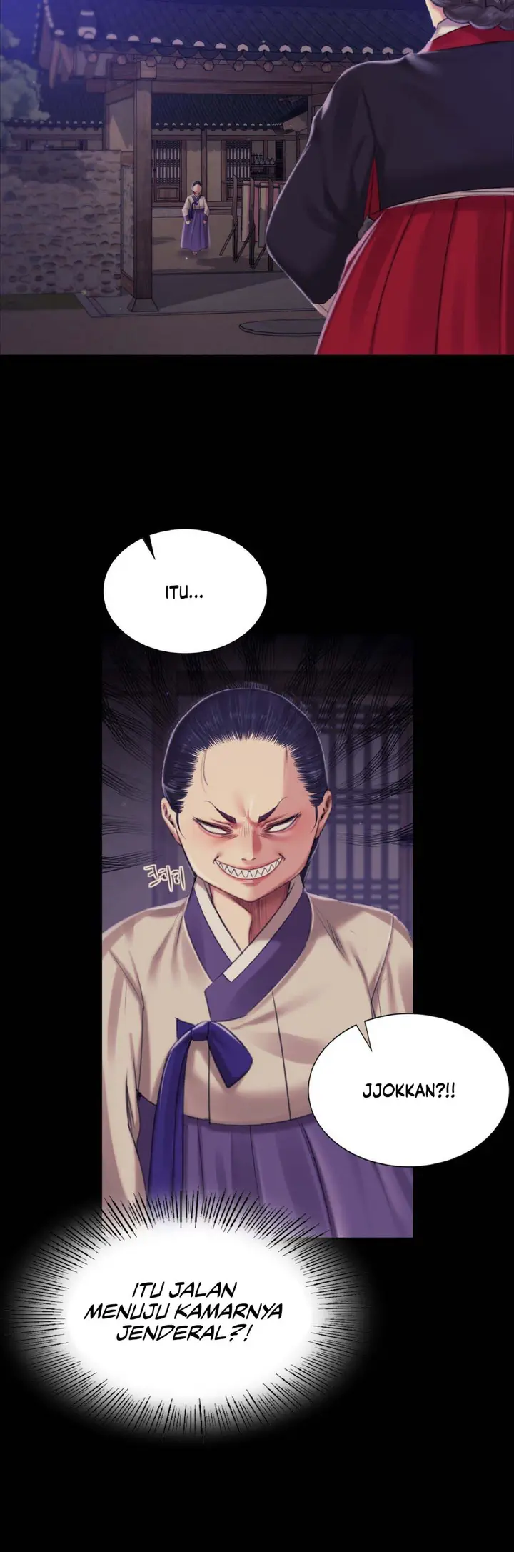 image-komik-ibu-suri-yang-ternyata-horny-chapter-102-14/34