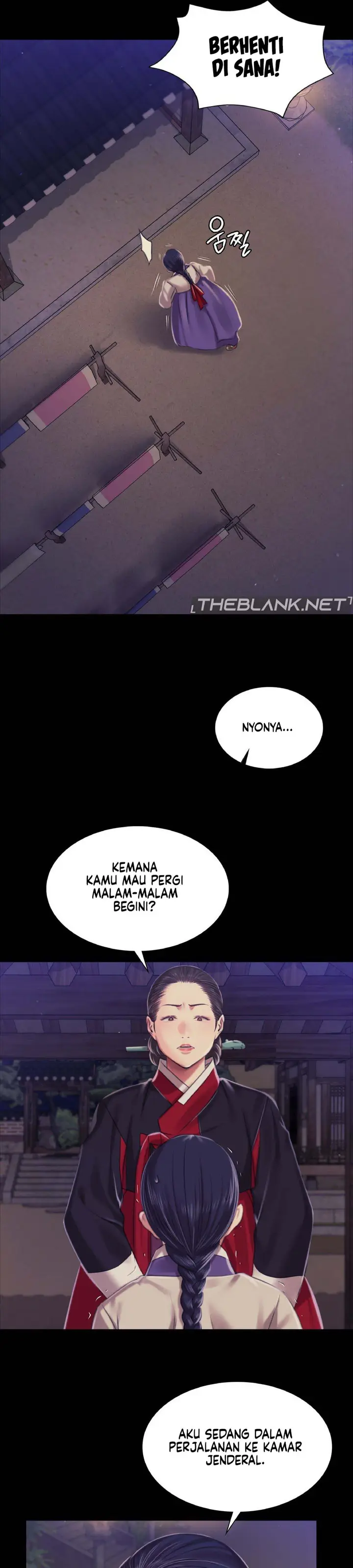 image-komik-ibu-suri-yang-ternyata-horny-chapter-102-15/34