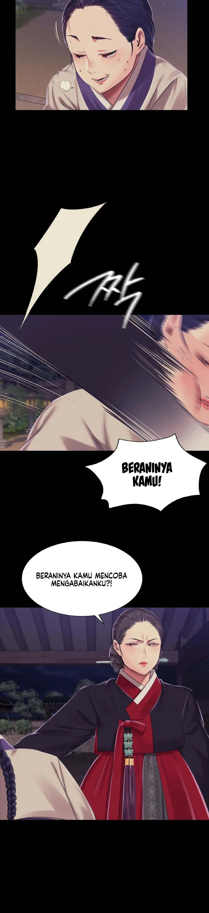 image-komik-ibu-suri-yang-ternyata-horny-chapter-102-16/34