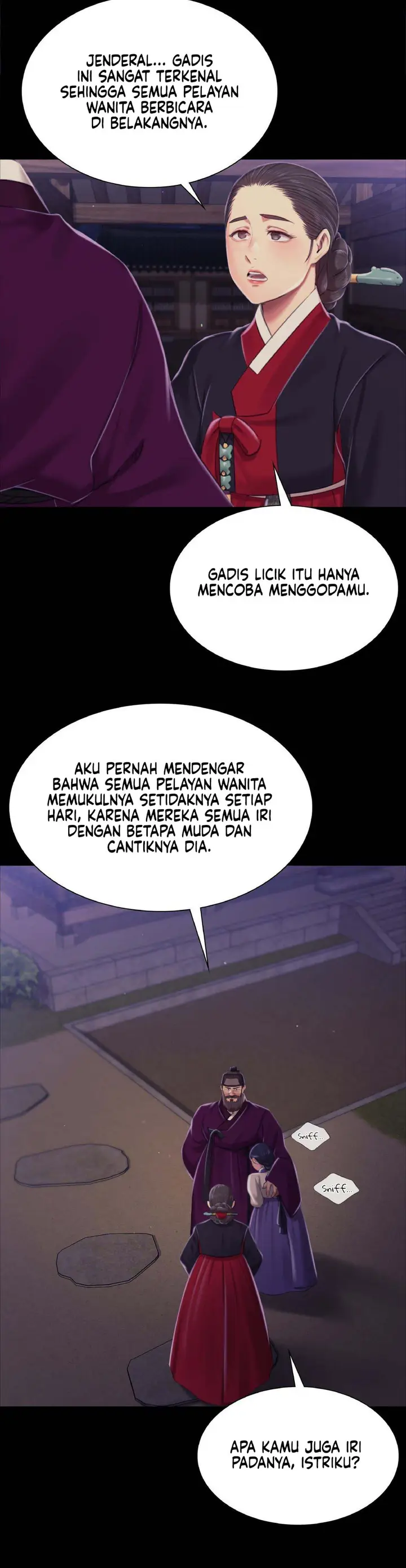 image-komik-ibu-suri-yang-ternyata-horny-chapter-102-18/34