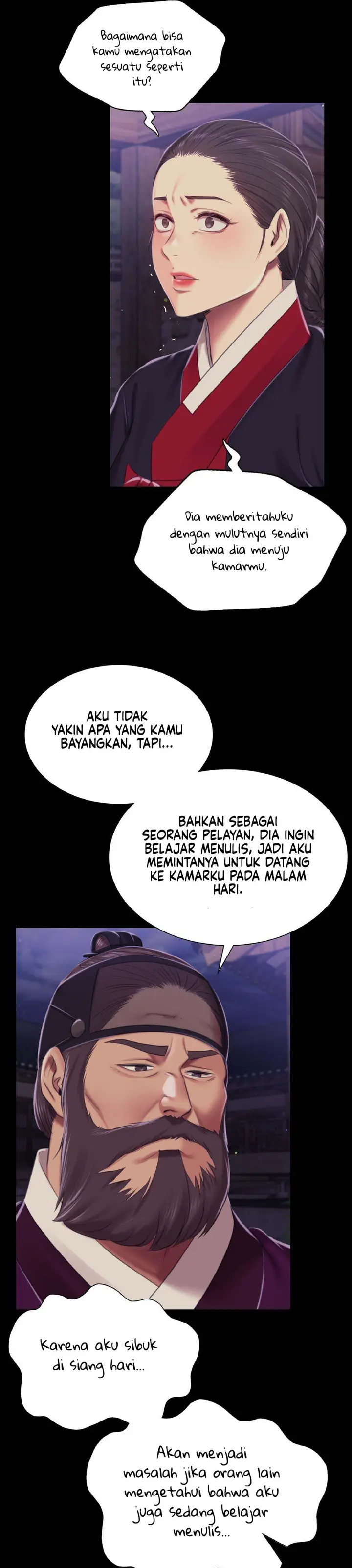 image-komik-ibu-suri-yang-ternyata-horny-chapter-102-19/34