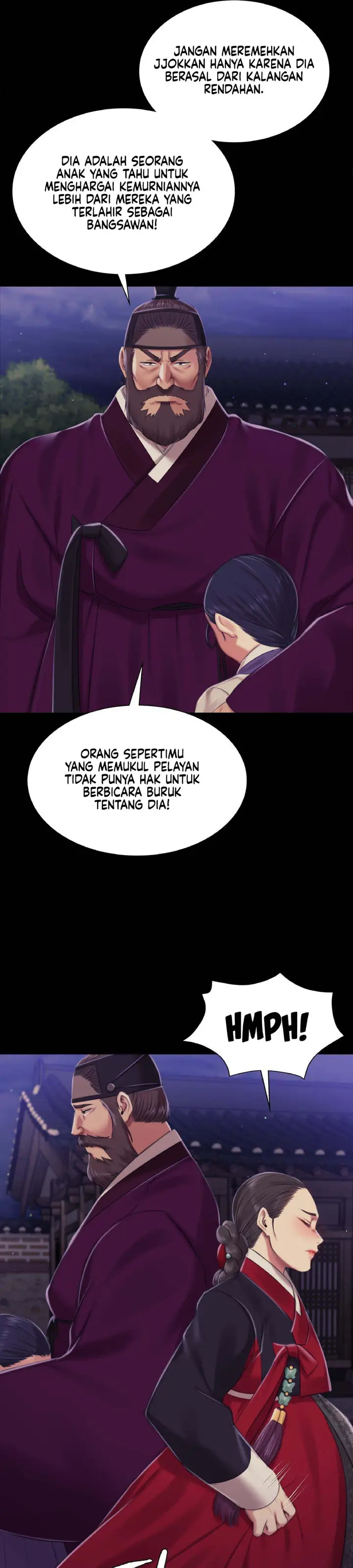 image-komik-ibu-suri-yang-ternyata-horny-chapter-102-21/34
