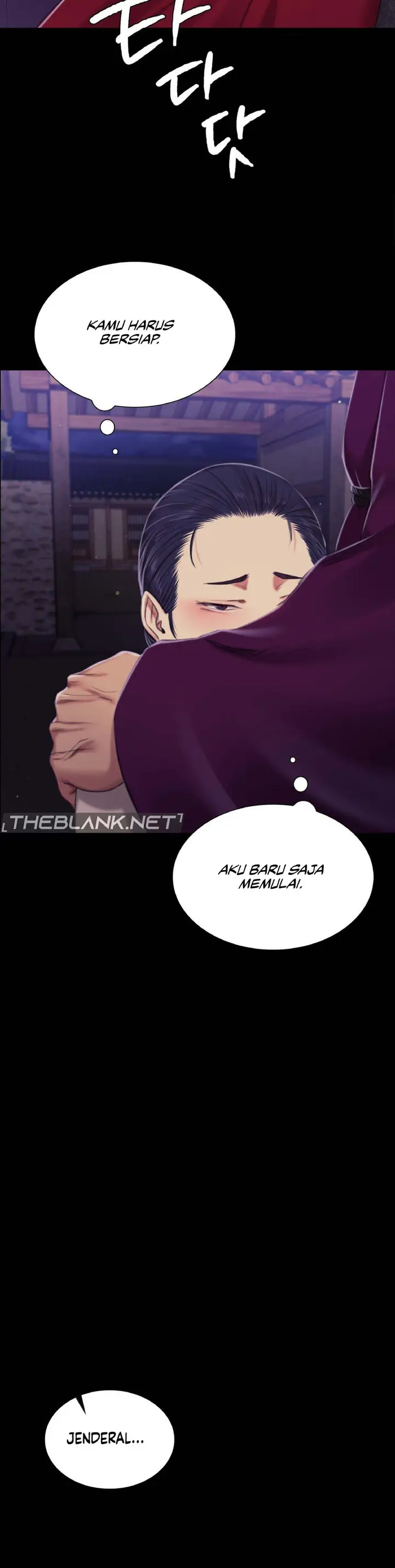 image-komik-ibu-suri-yang-ternyata-horny-chapter-102-22/34