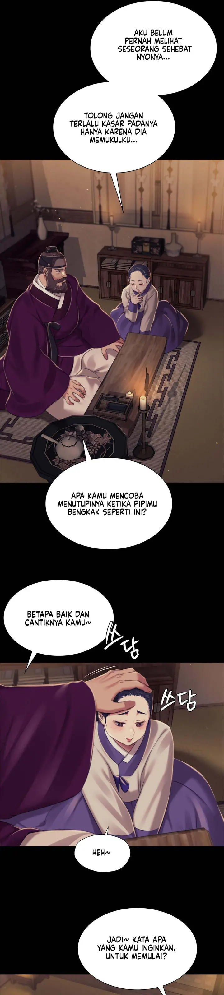 image-komik-ibu-suri-yang-ternyata-horny-chapter-102-23/34