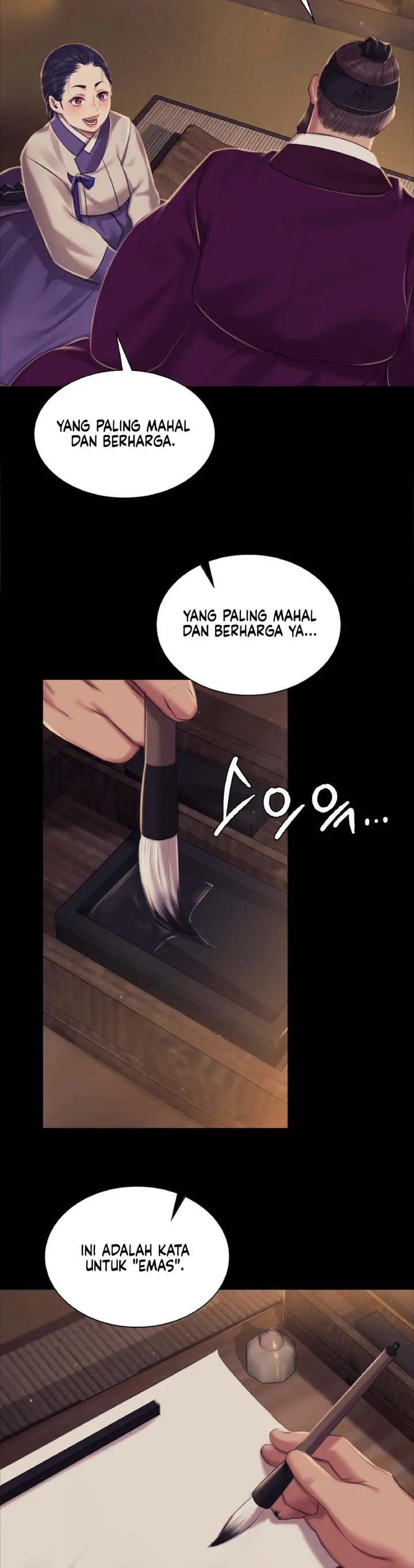 image-komik-ibu-suri-yang-ternyata-horny-chapter-102-24/34