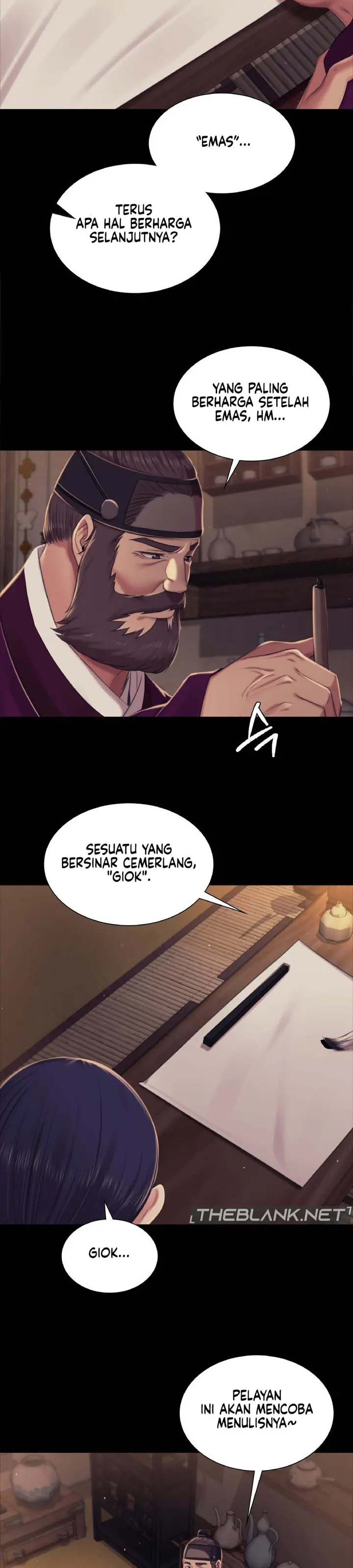 image-komik-ibu-suri-yang-ternyata-horny-chapter-102-25/34