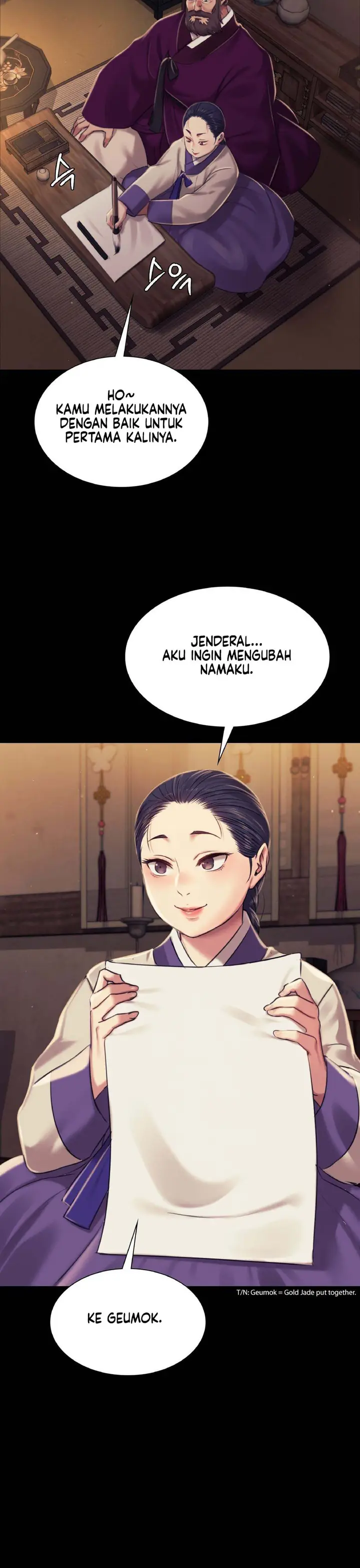 image-komik-ibu-suri-yang-ternyata-horny-chapter-102-26/34