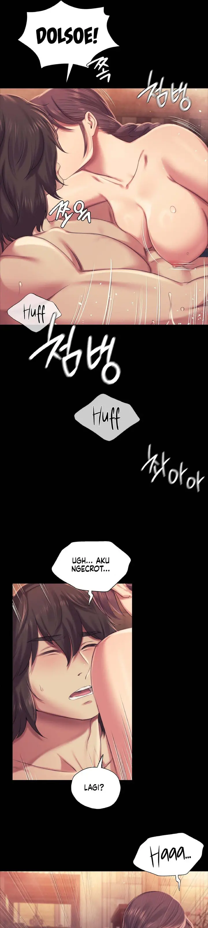 image-komik-ibu-suri-yang-ternyata-horny-chapter-102-29/34