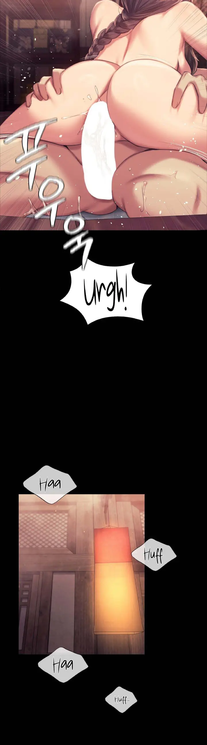 image-komik-ibu-suri-yang-ternyata-horny-chapter-102-30/34