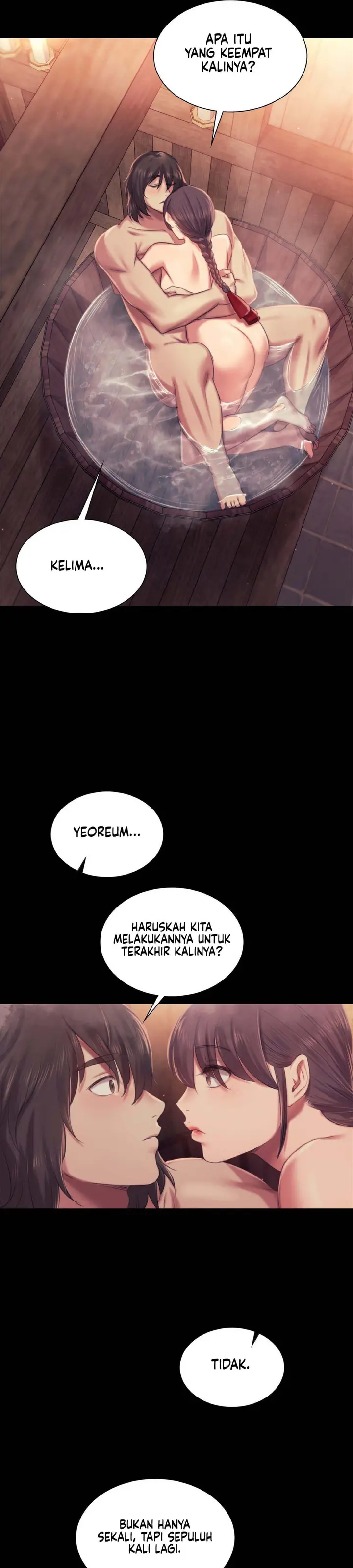 image-komik-ibu-suri-yang-ternyata-horny-chapter-102-31/34