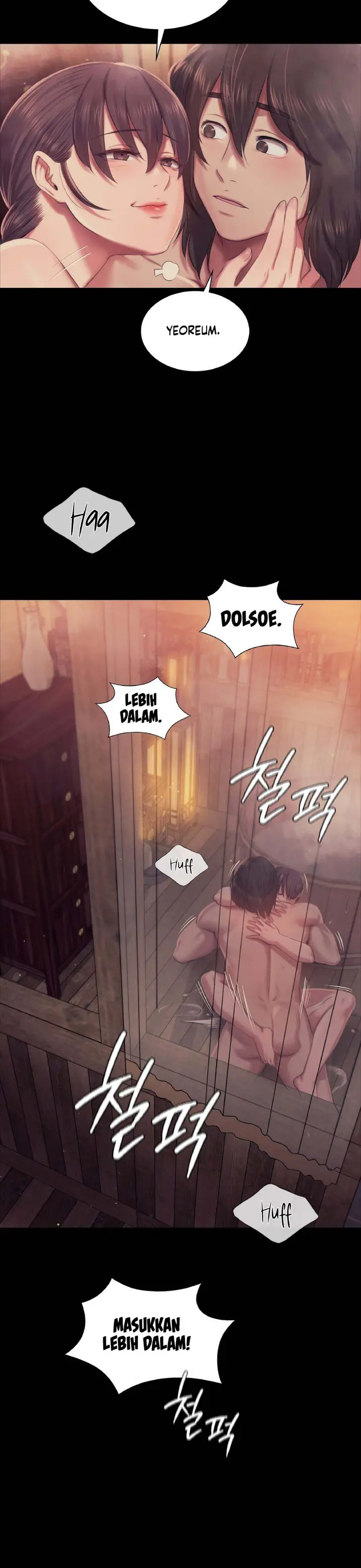 image-komik-ibu-suri-yang-ternyata-horny-chapter-102-32/34