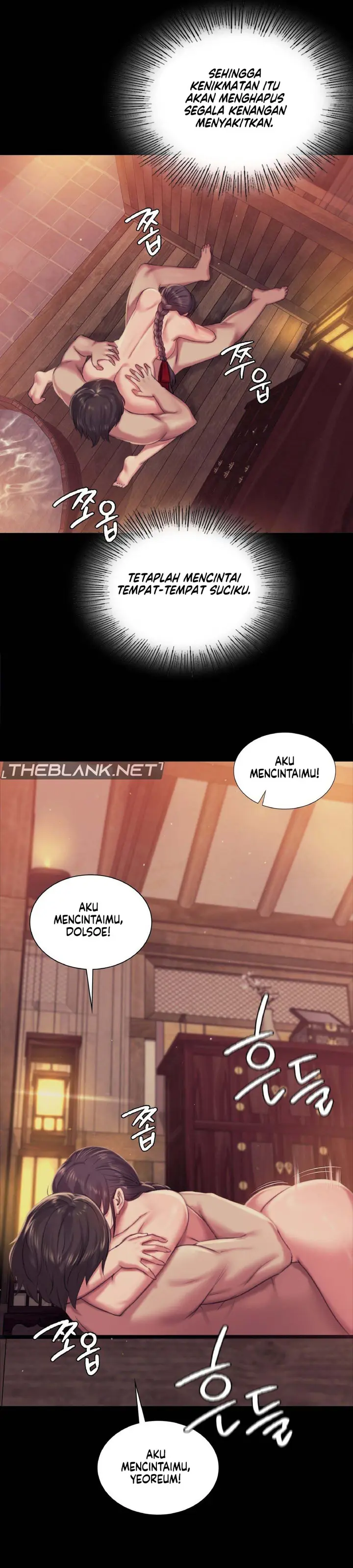 image-komik-ibu-suri-yang-ternyata-horny-chapter-103-3/38