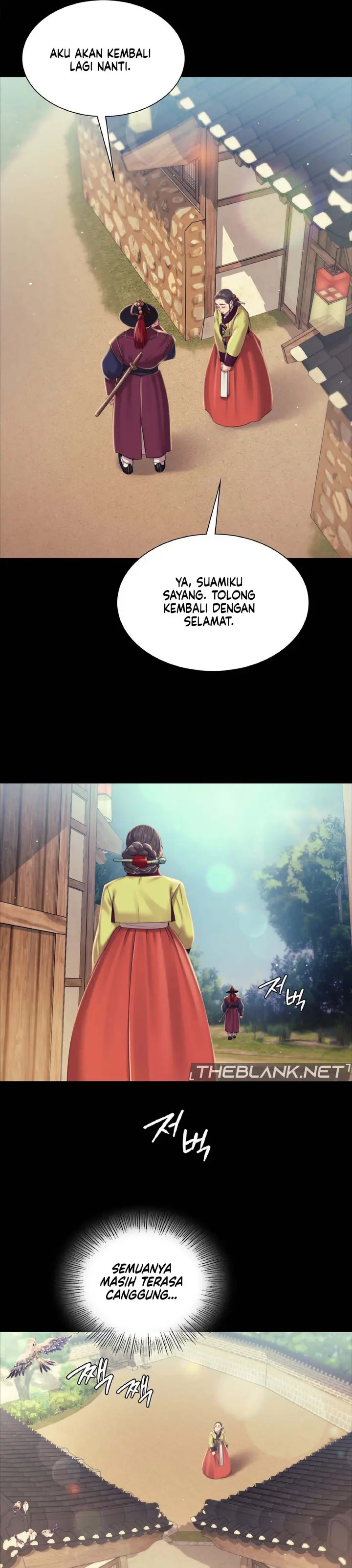 image-komik-ibu-suri-yang-ternyata-horny-chapter-103-5/38