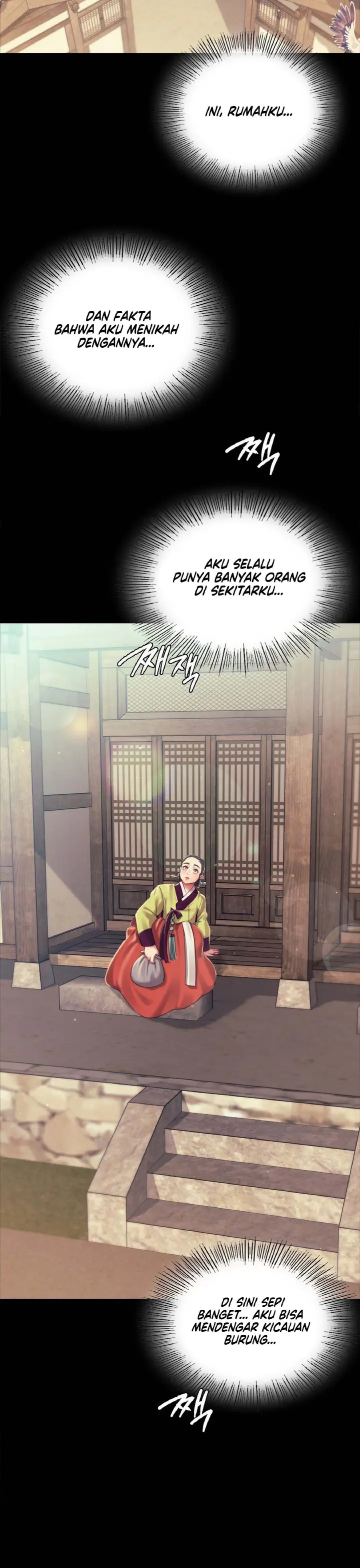 image-komik-ibu-suri-yang-ternyata-horny-chapter-103-6/38