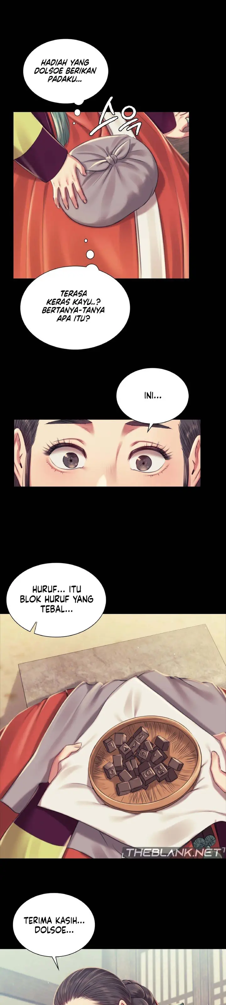 image-komik-ibu-suri-yang-ternyata-horny-chapter-103-7/38