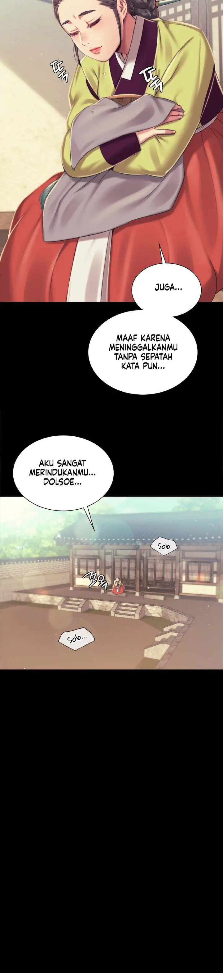 image-komik-ibu-suri-yang-ternyata-horny-chapter-103-8/38