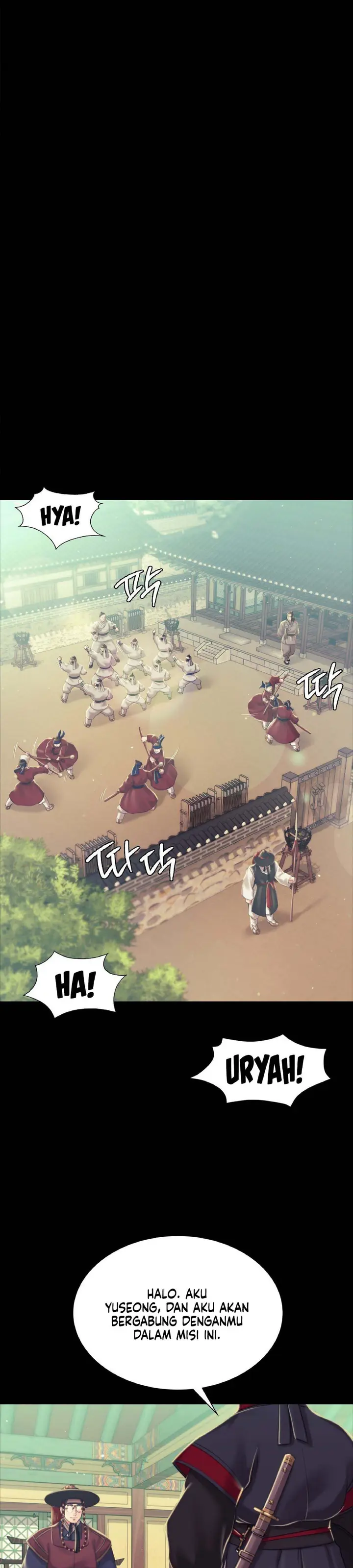 image-komik-ibu-suri-yang-ternyata-horny-chapter-103-9/38