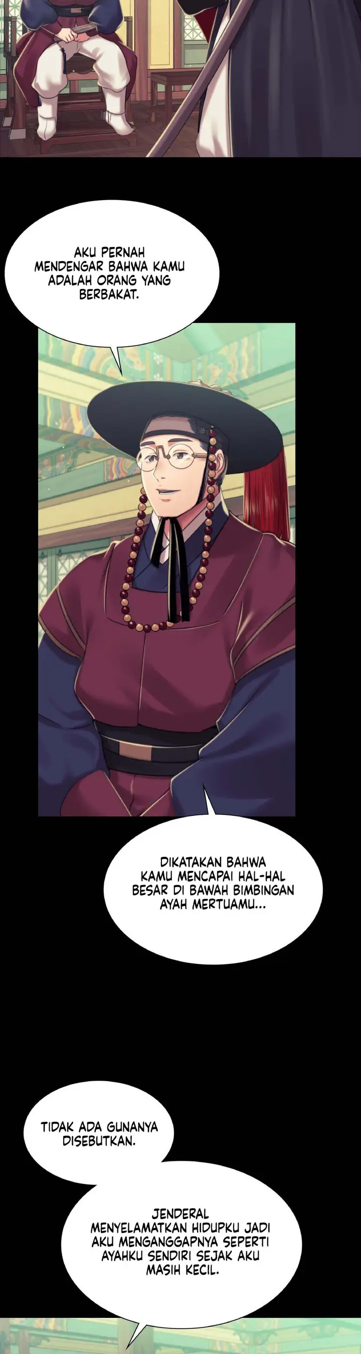 image-komik-ibu-suri-yang-ternyata-horny-chapter-103-10/38