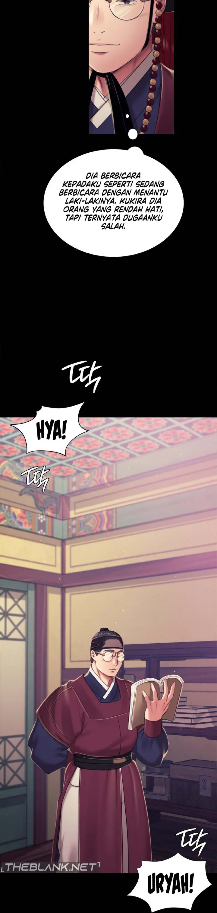 image-komik-ibu-suri-yang-ternyata-horny-chapter-103-12/38