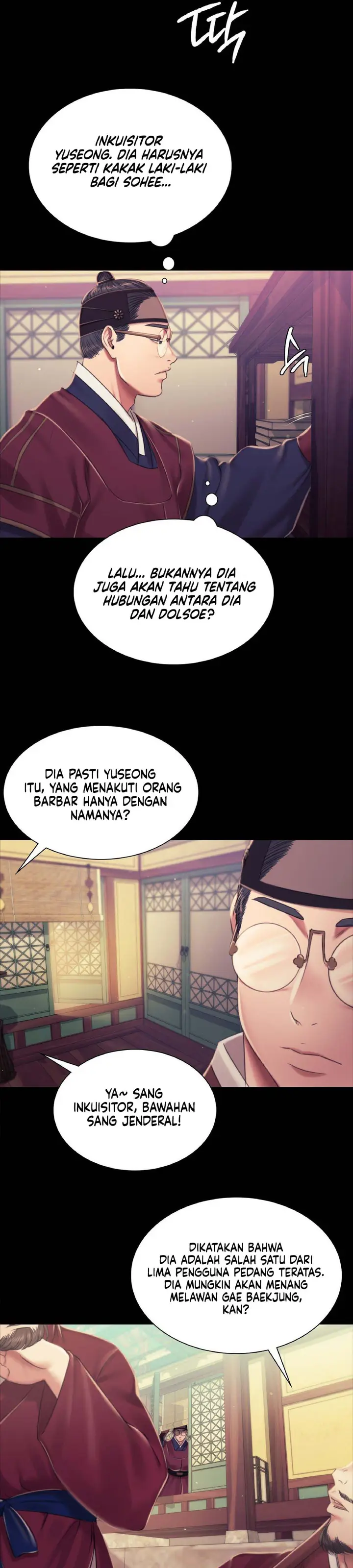 image-komik-ibu-suri-yang-ternyata-horny-chapter-103-13/38