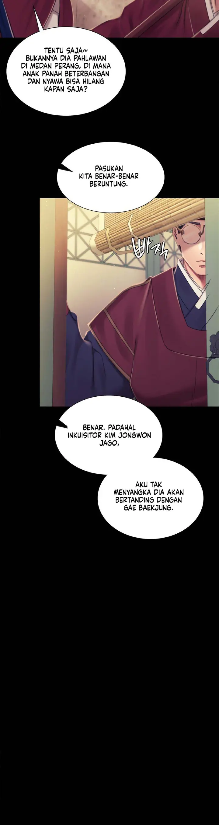 image-komik-ibu-suri-yang-ternyata-horny-chapter-103-14/38
