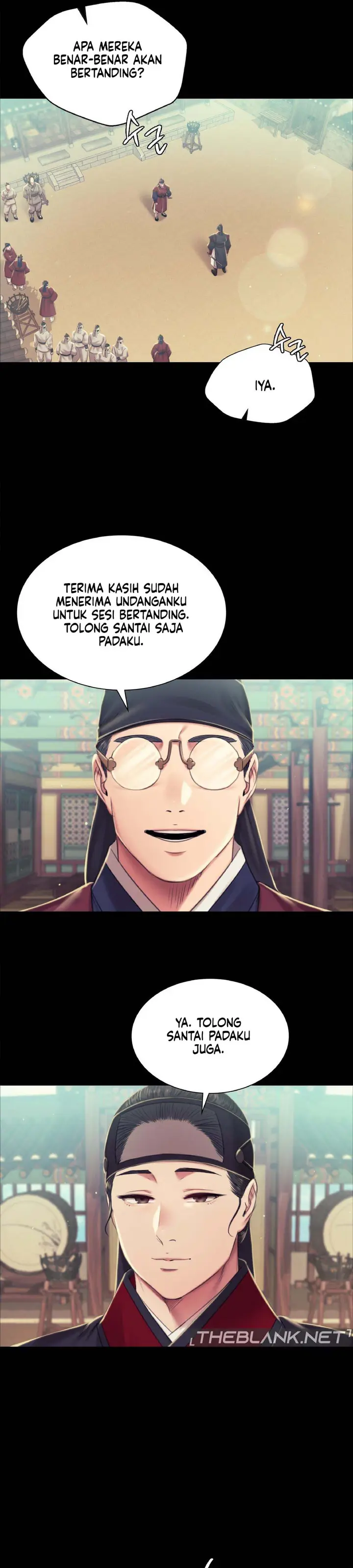 image-komik-ibu-suri-yang-ternyata-horny-chapter-103-15/38