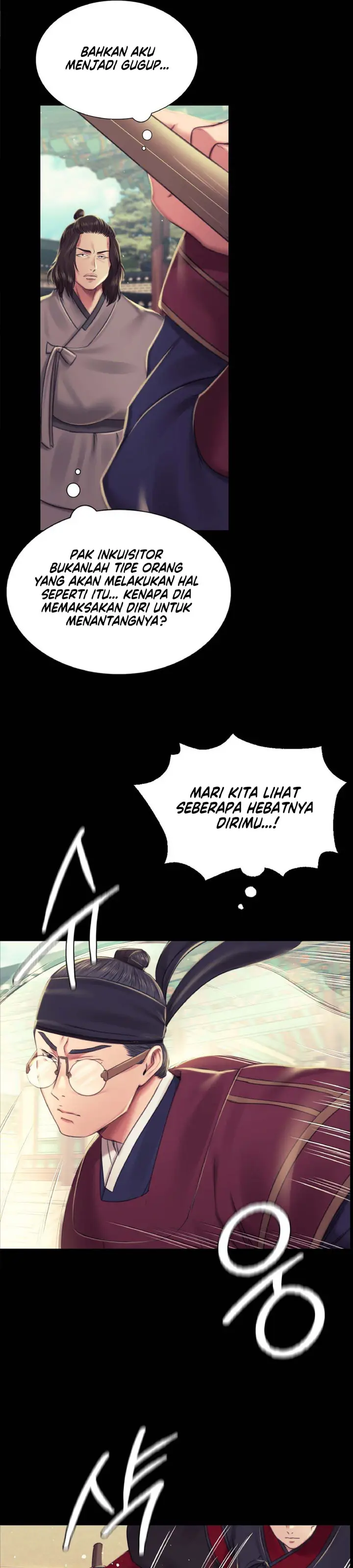 image-komik-ibu-suri-yang-ternyata-horny-chapter-103-17/38