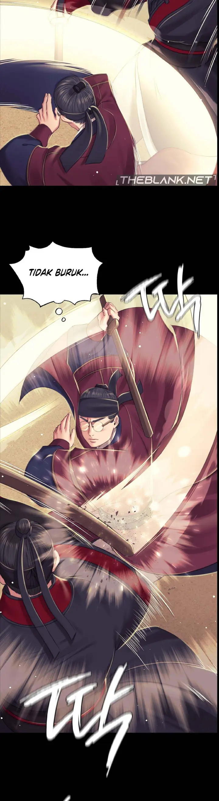 image-komik-ibu-suri-yang-ternyata-horny-chapter-103-18/38