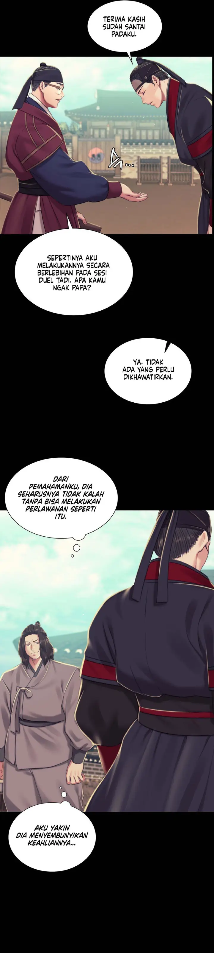 image-komik-ibu-suri-yang-ternyata-horny-chapter-103-21/38
