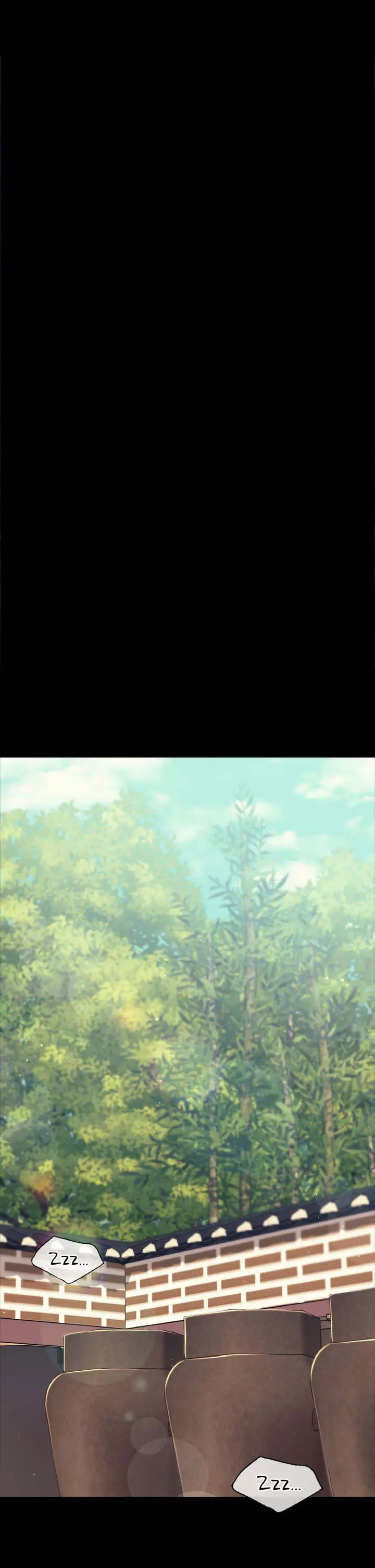 image-komik-ibu-suri-yang-ternyata-horny-chapter-103-22/38