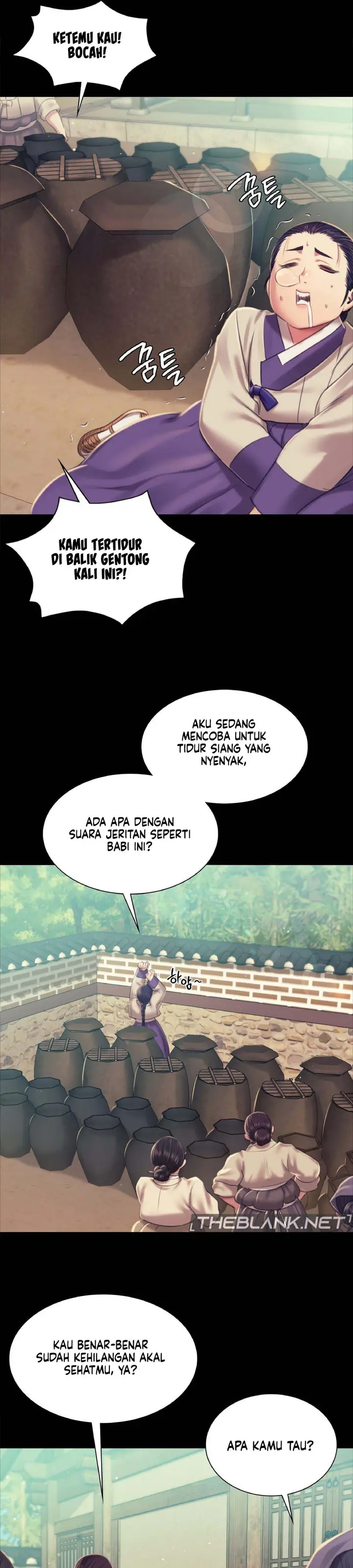 image-komik-ibu-suri-yang-ternyata-horny-chapter-103-23/38