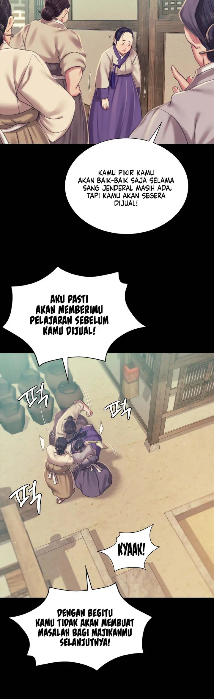 image-komik-ibu-suri-yang-ternyata-horny-chapter-103-24/38