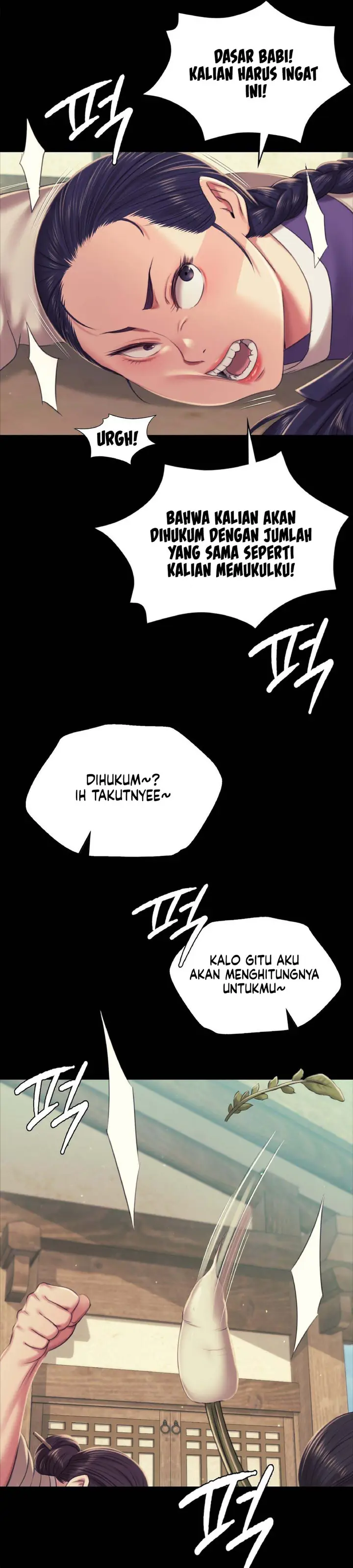 image-komik-ibu-suri-yang-ternyata-horny-chapter-103-25/38