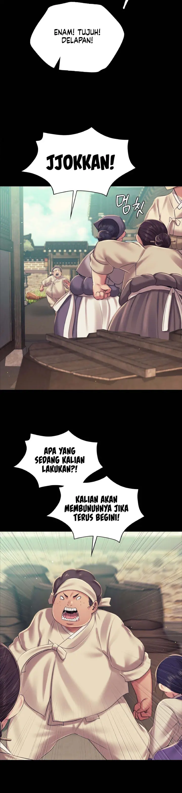 image-komik-ibu-suri-yang-ternyata-horny-chapter-103-26/38