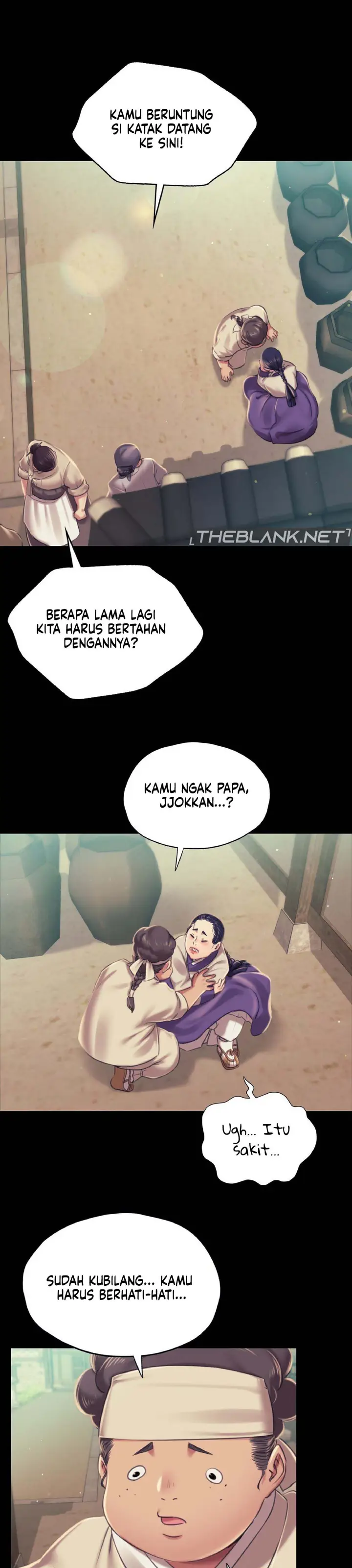 image-komik-ibu-suri-yang-ternyata-horny-chapter-103-27/38