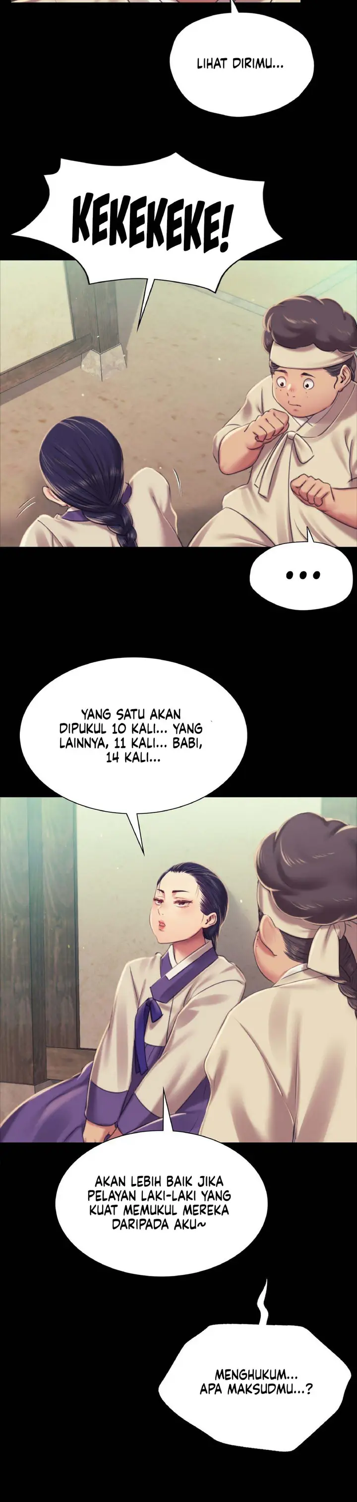 image-komik-ibu-suri-yang-ternyata-horny-chapter-103-28/38