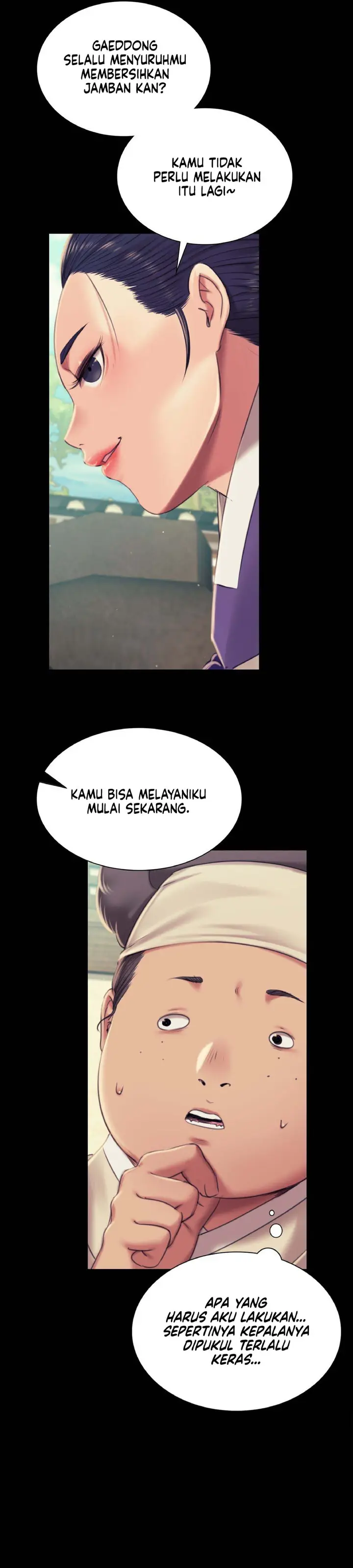 image-komik-ibu-suri-yang-ternyata-horny-chapter-103-29/38