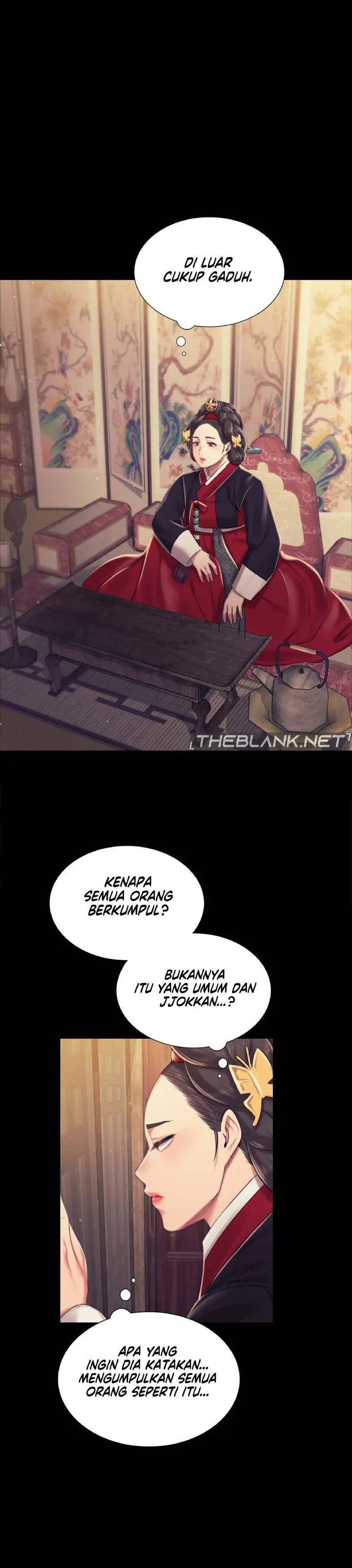 image-komik-ibu-suri-yang-ternyata-horny-chapter-103-31/38