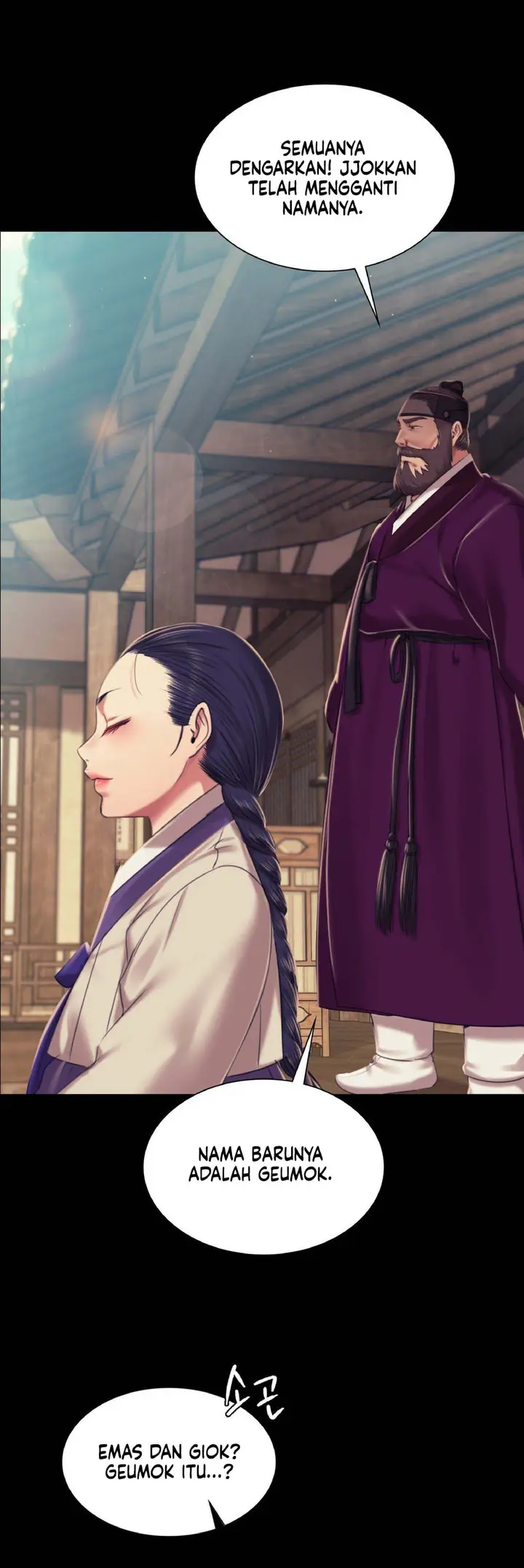 image-komik-ibu-suri-yang-ternyata-horny-chapter-103-32/38