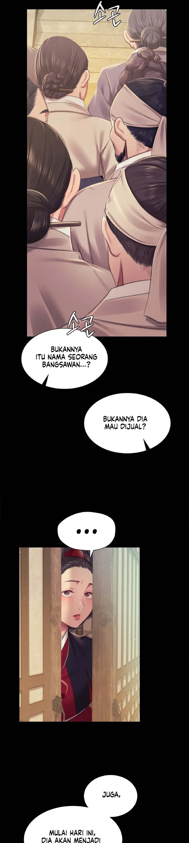 image-komik-ibu-suri-yang-ternyata-horny-chapter-103-33/38