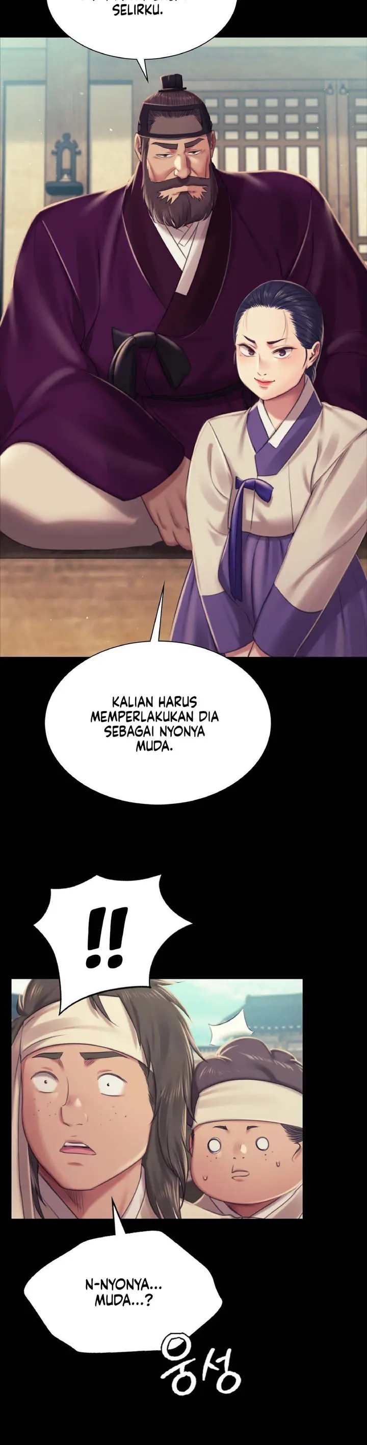 image-komik-ibu-suri-yang-ternyata-horny-chapter-103-34/38