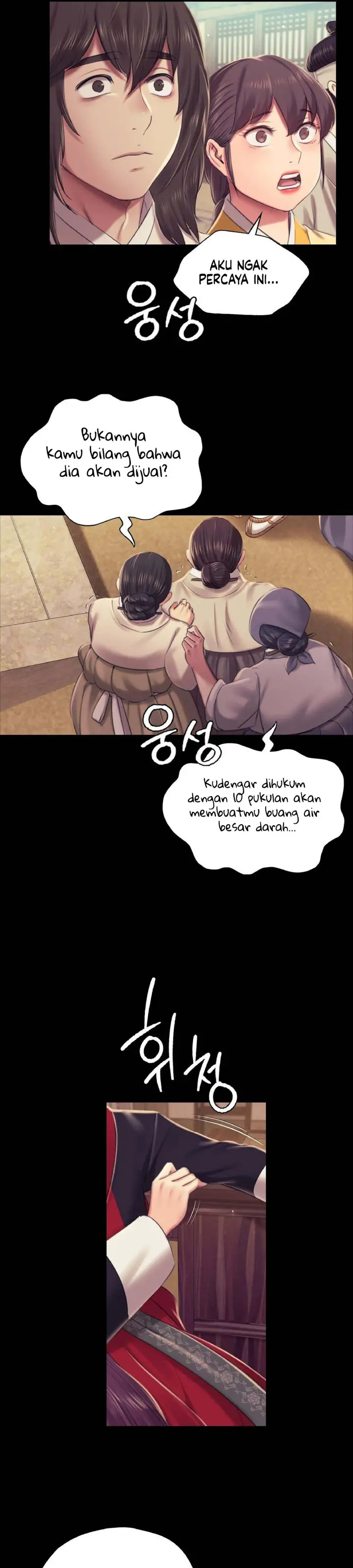 image-komik-ibu-suri-yang-ternyata-horny-chapter-103-35/38