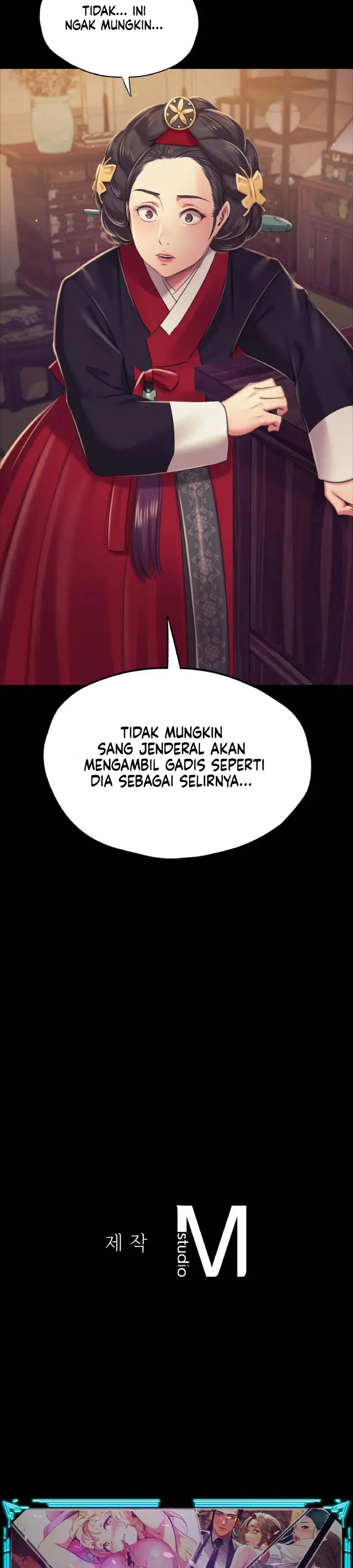 image-komik-ibu-suri-yang-ternyata-horny-chapter-103-36/38