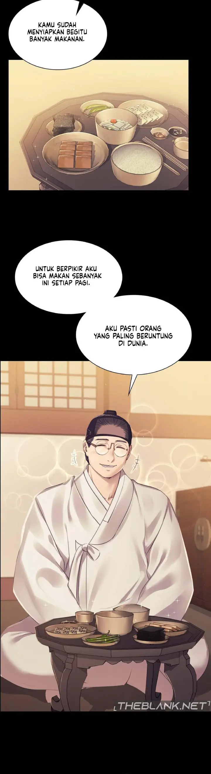 image-komik-ibu-suri-yang-ternyata-horny-chapter-104-s2-end-1/40