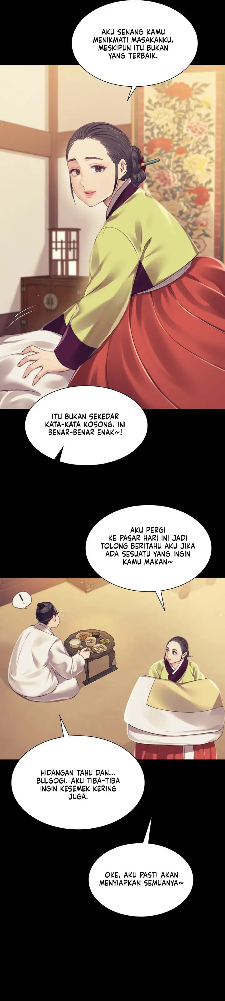 image-komik-ibu-suri-yang-ternyata-horny-chapter-104-s2-end-2/40
