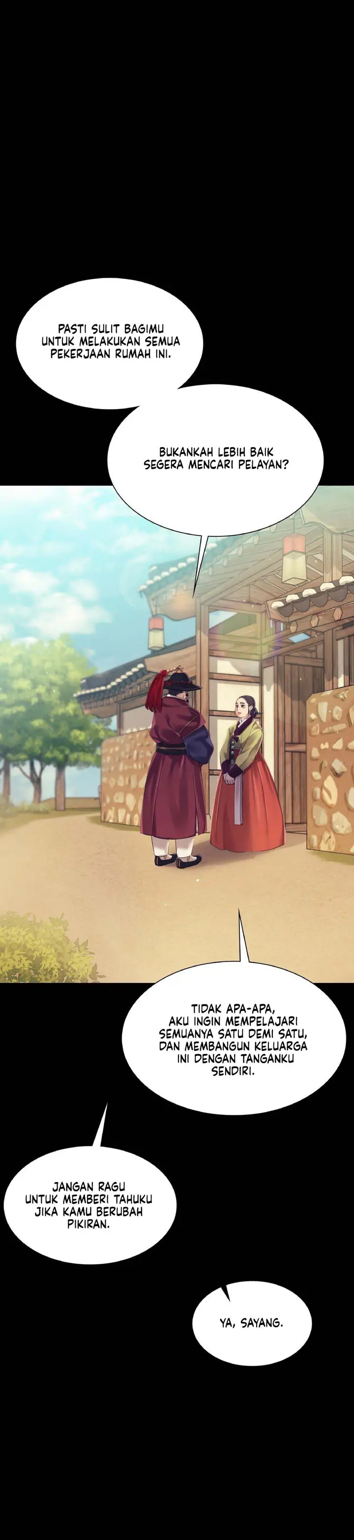 image-komik-ibu-suri-yang-ternyata-horny-chapter-104-s2-end-3/40